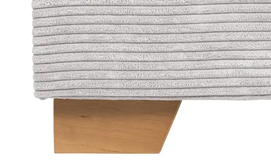 Ecksofa Franka