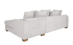 Ecksofa Franka