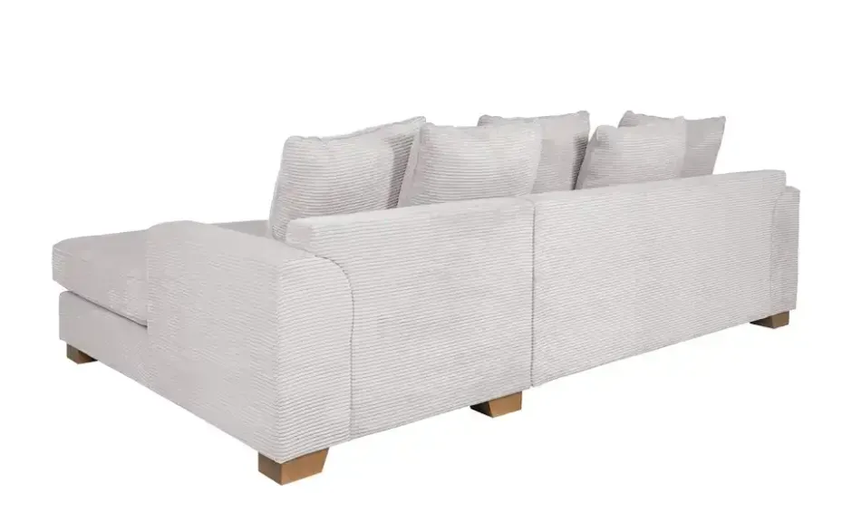 Ecksofa Franka