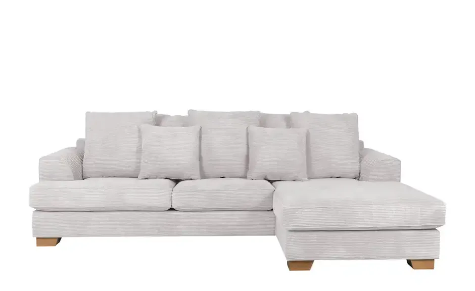 Ecksofa Franka
