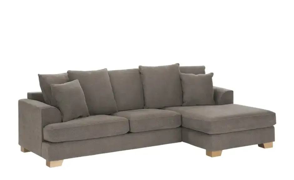 Ecksofa Franka