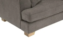 Ecksofa Franka