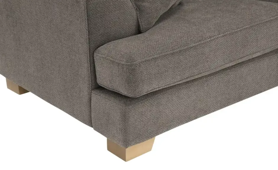 Ecksofa Franka