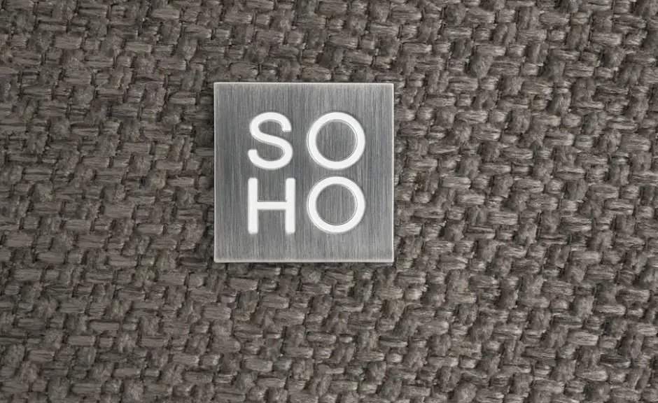 Ecksofa Franka