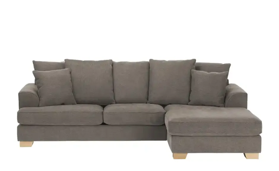 Ecksofa Franka