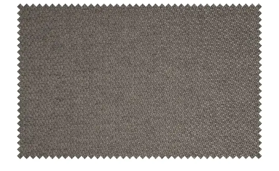Ecksofa Franka