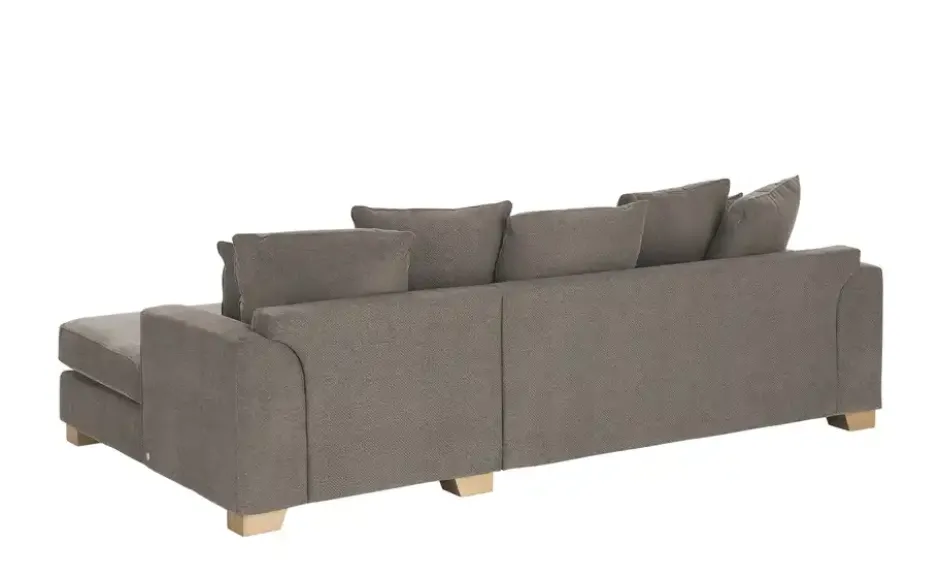 Ecksofa Franka