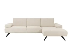 Ecksofa Gemma