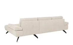 Ecksofa Gemma