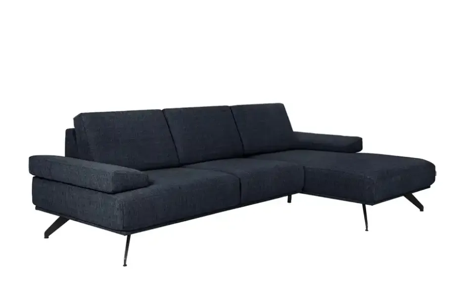 Ecksofa Gemma