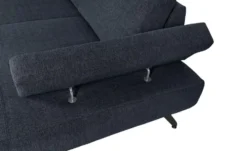 Ecksofa Gemma