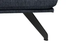 Ecksofa Gemma