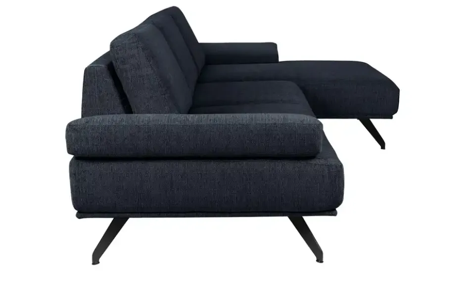 Ecksofa Gemma
