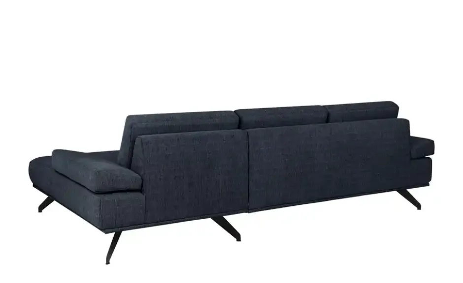 Ecksofa Gemma