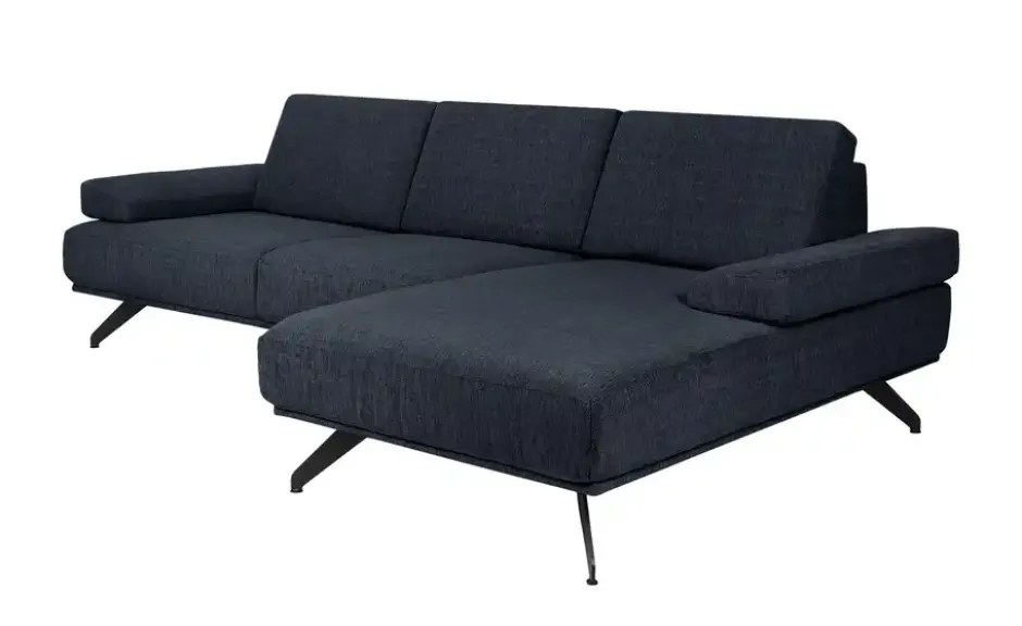 Ecksofa Gemma