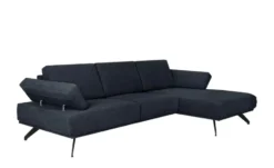 Ecksofa Gemma
