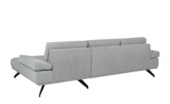 Ecksofa Gemma