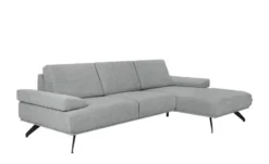 Ecksofa Gemma