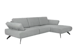 Ecksofa Gemma