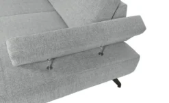 Ecksofa Gemma