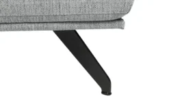 Ecksofa Gemma