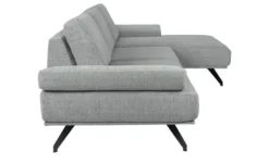 Ecksofa Gemma