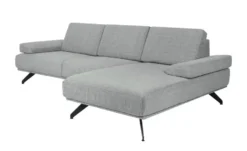 Ecksofa Gemma
