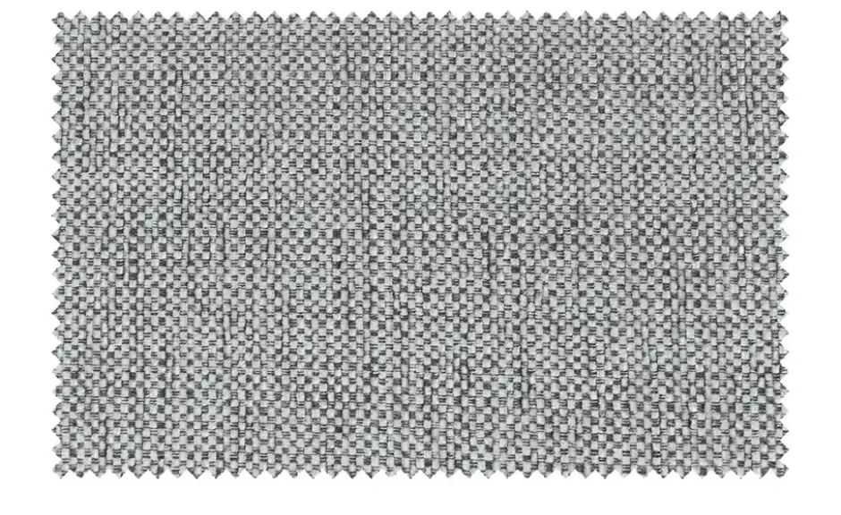 Ecksofa Gemma