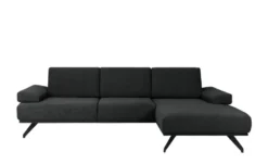 Ecksofa Gemma