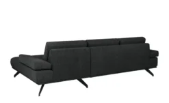 Ecksofa Gemma