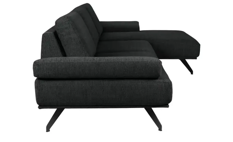 Ecksofa Gemma