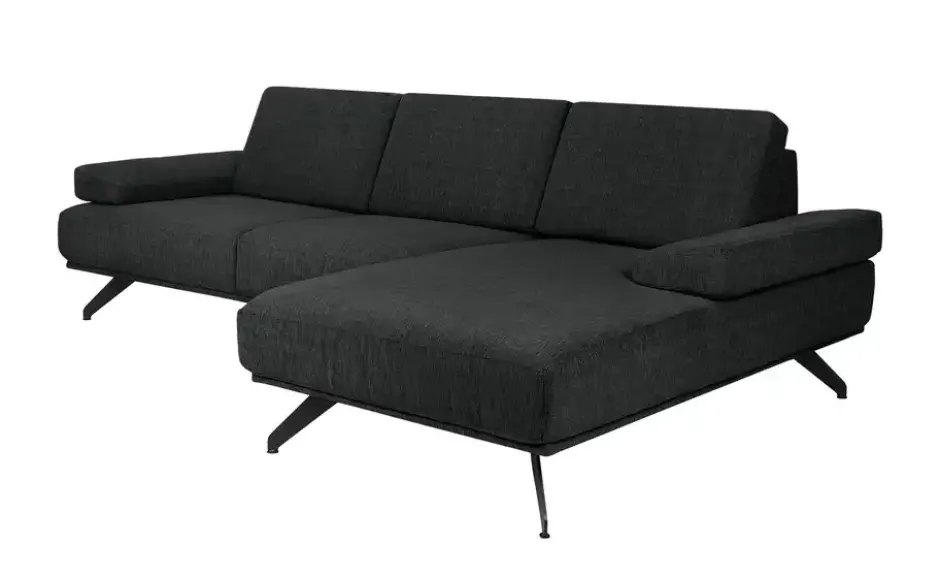 Ecksofa Gemma