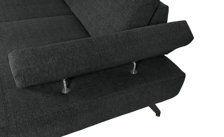 Ecksofa Gemma