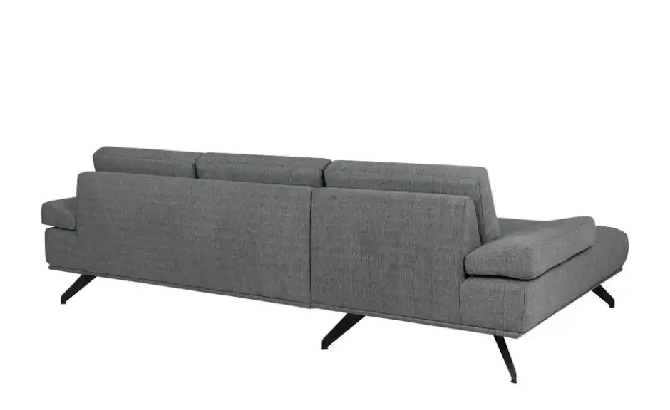 Ecksofa Gemma