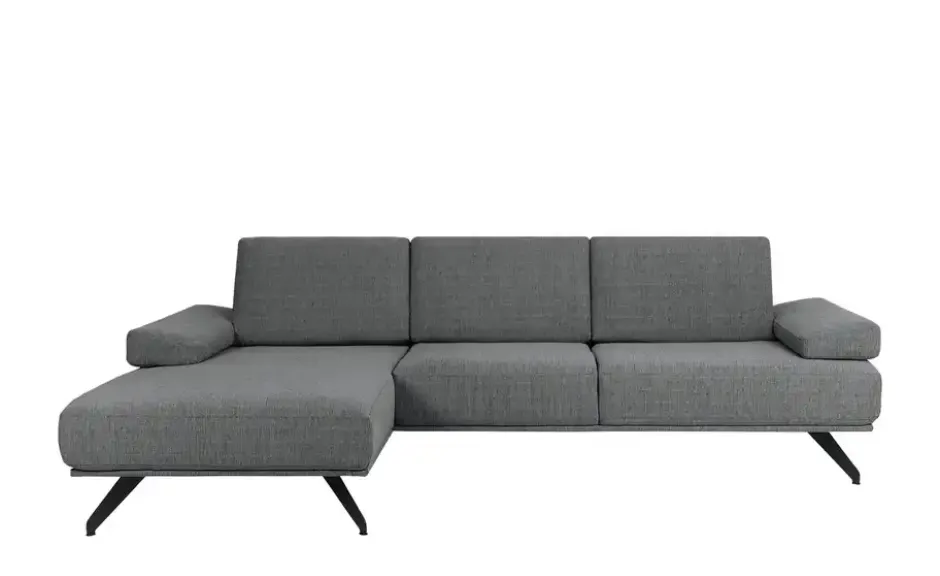 Ecksofa Gemma