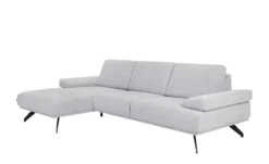 Ecksofa Gemma