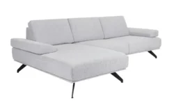 Ecksofa Gemma
