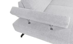 Ecksofa Gemma