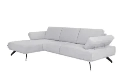 Ecksofa Gemma
