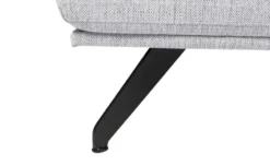Ecksofa Gemma