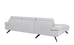 Ecksofa Gemma