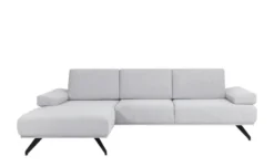 Ecksofa Gemma