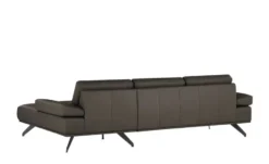 Ecksofa Gemma