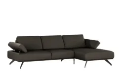 Ecksofa Gemma