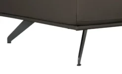 Ecksofa Gemma