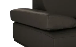 Ecksofa Gemma