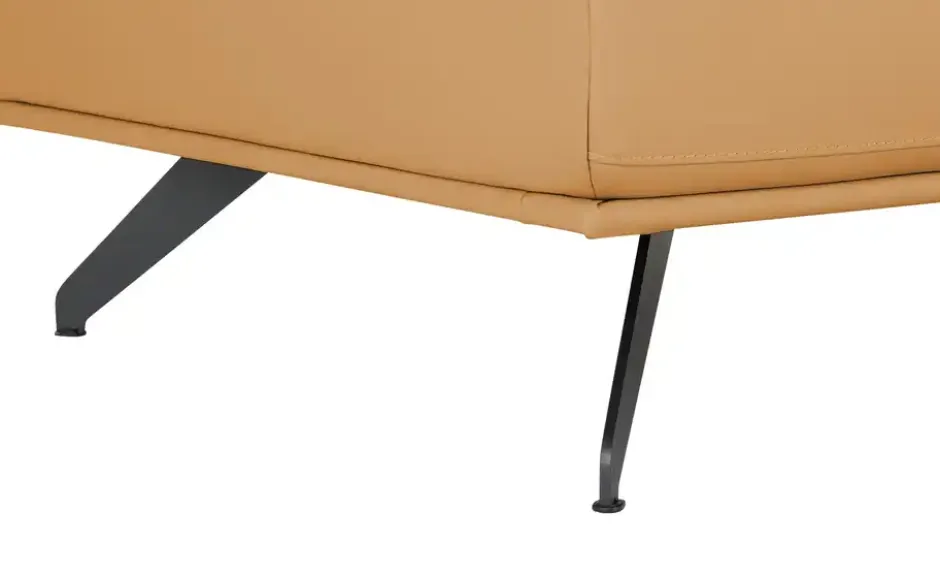 Ecksofa Gemma