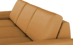 Ecksofa Gemma