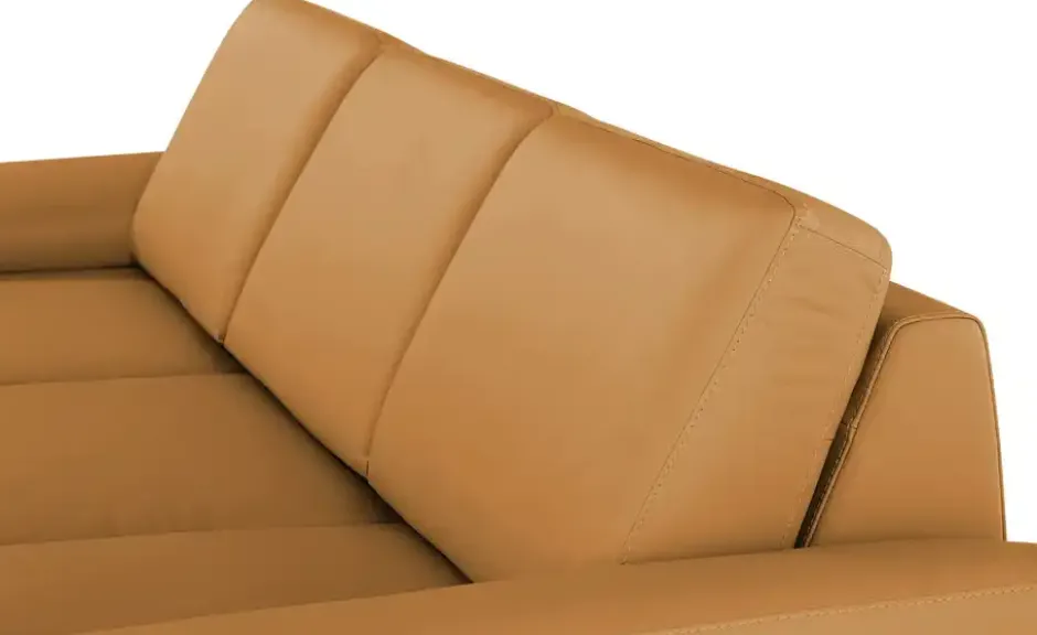 Ecksofa Gemma