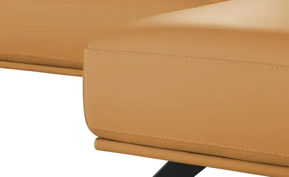 Ecksofa Gemma